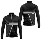 LaRue Tactical Apparels SC071