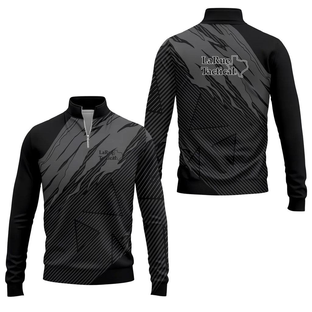 LaRue Tactical Apparels SC009