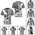 Colt Apparels SHW038