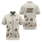 Savage Arms Apparels SHW044