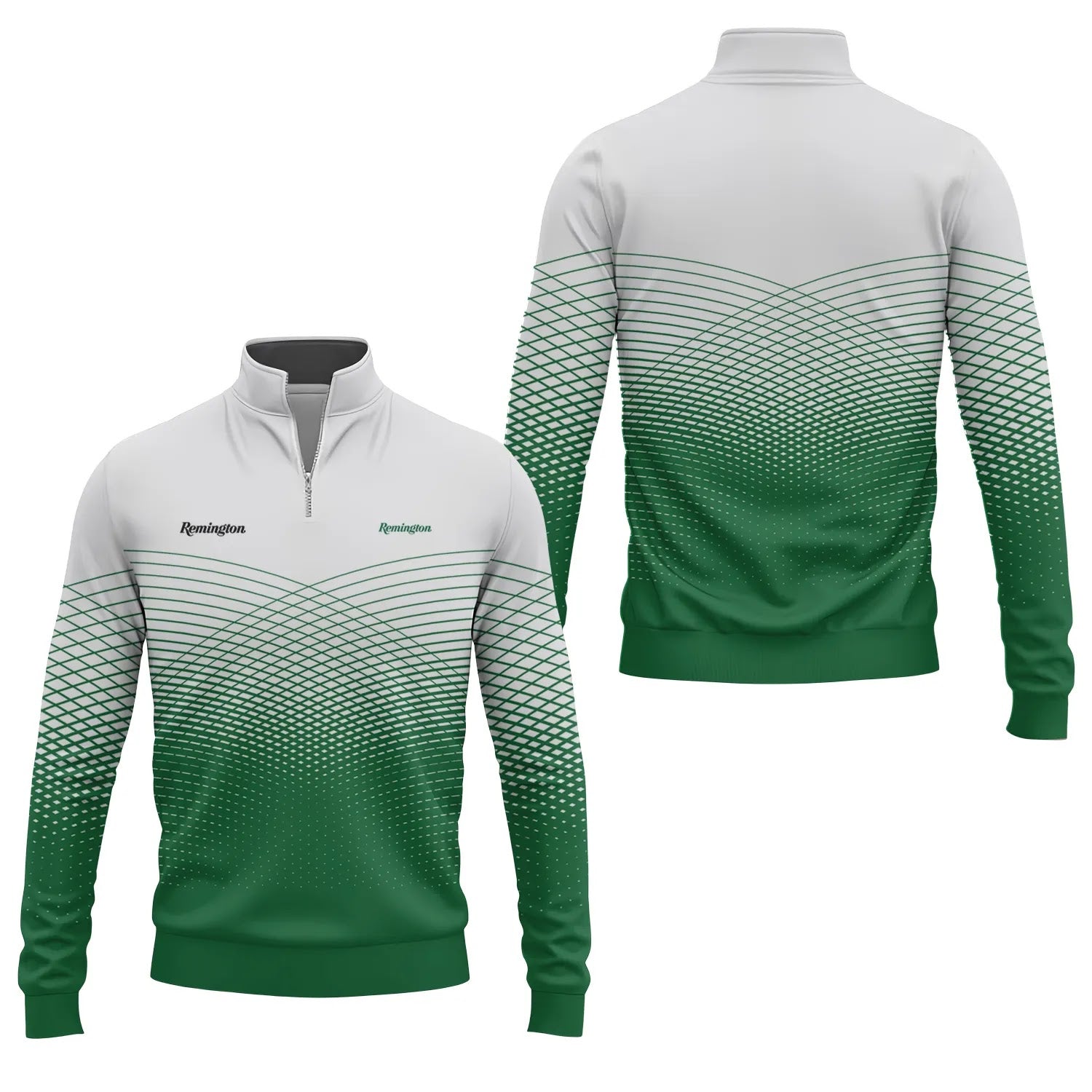 Remington Apparels SC109