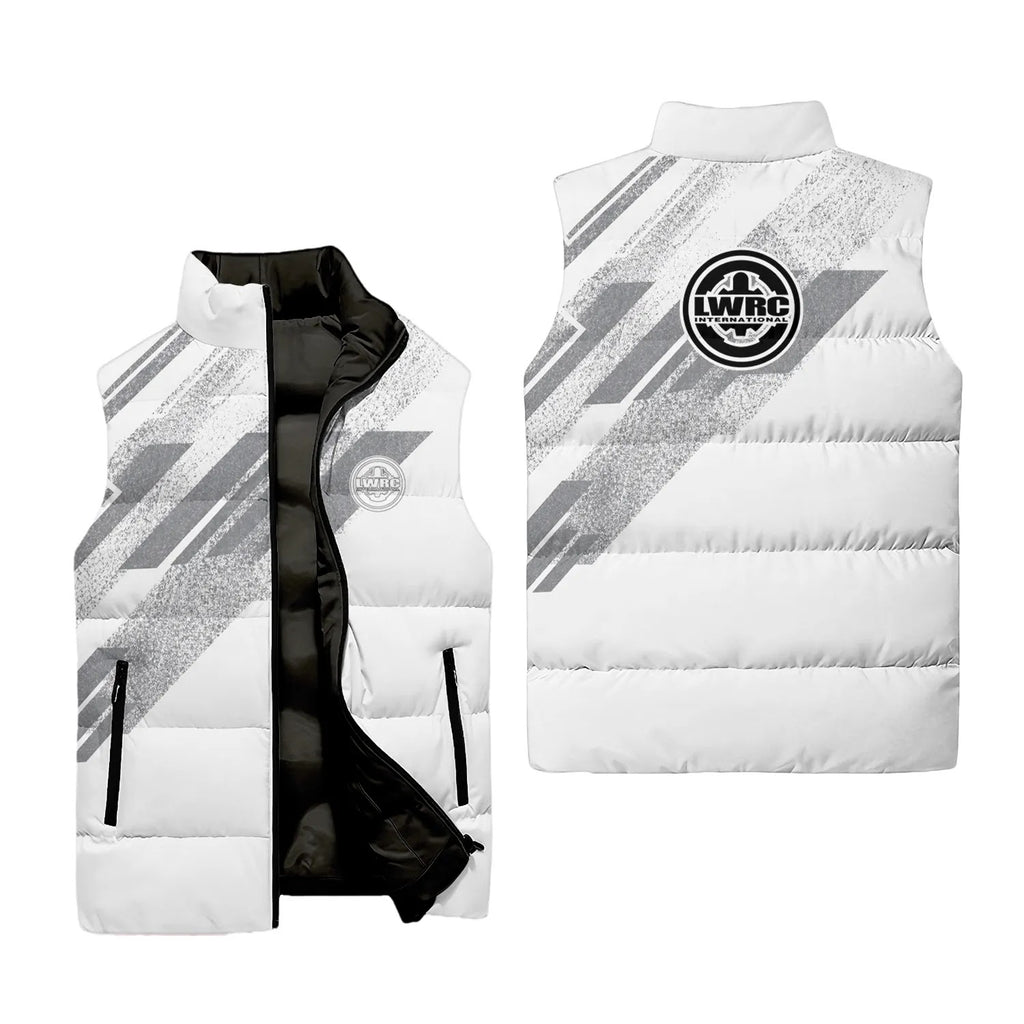 LWRC Apparels SC105