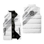 LWRC Apparels SC105