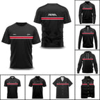 Rock River Arms Apparels SC050