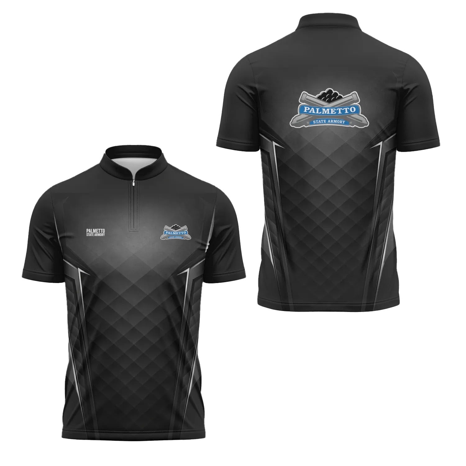 Palmetto State Armory Apparels SC074