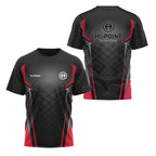 Hi-Point Apparels SC074
