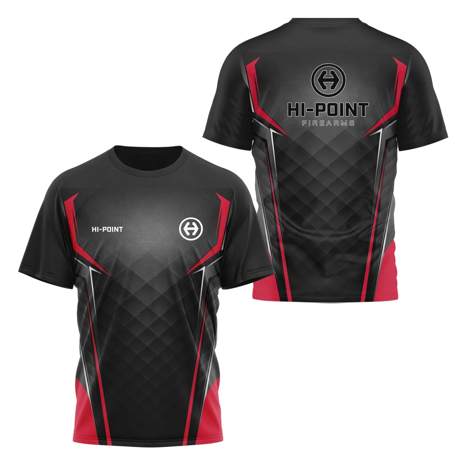 Hi-Point Apparels SC074