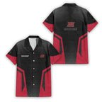 Savage Arms Apparels SC032