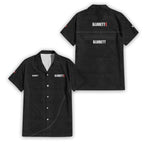 Barrett Apparels SC024
