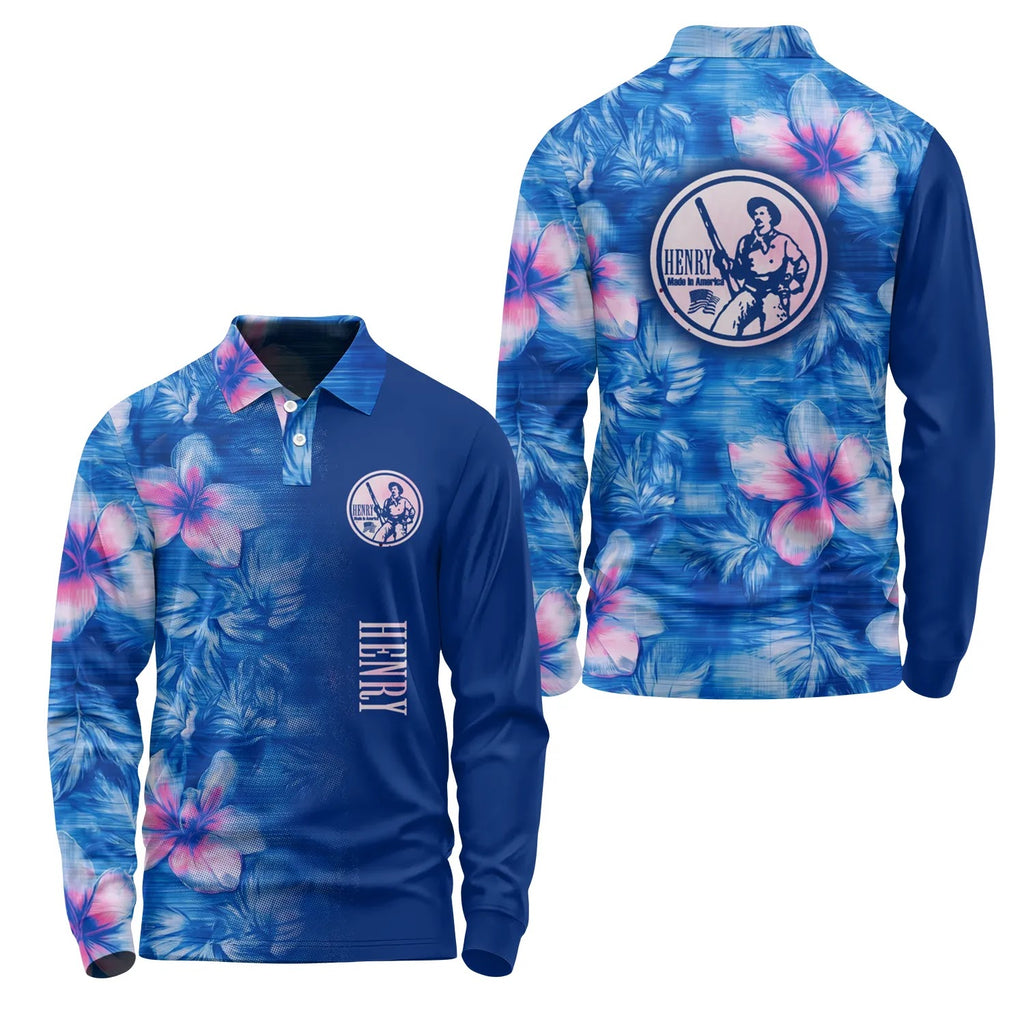 Henry Repeating Arms Apparels SHW057