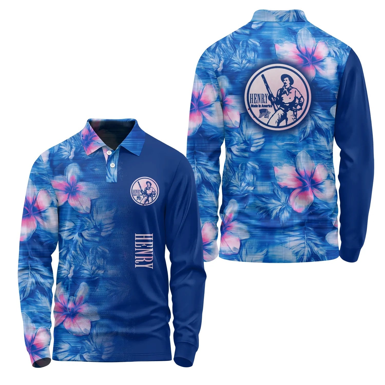 Henry Repeating Arms Apparels SHW057