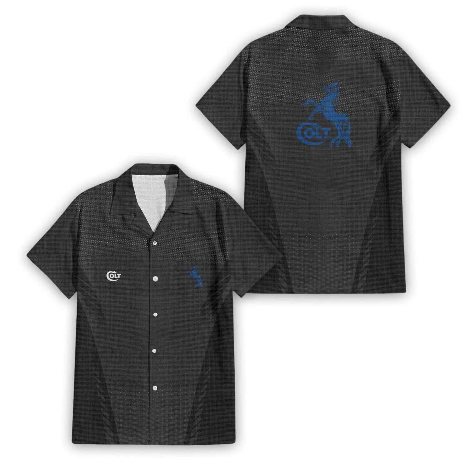 Colt Apparels SC017