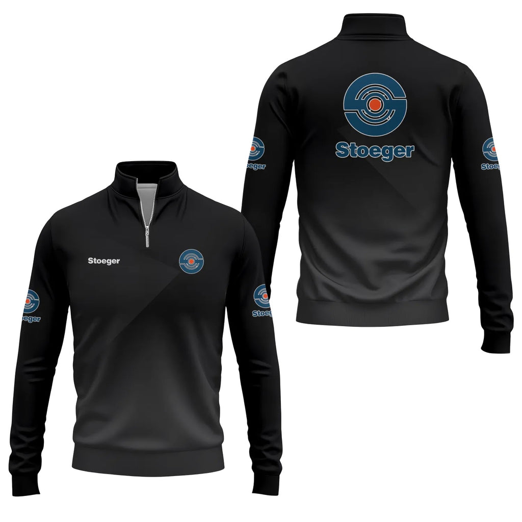Stoeger Apparels SC012