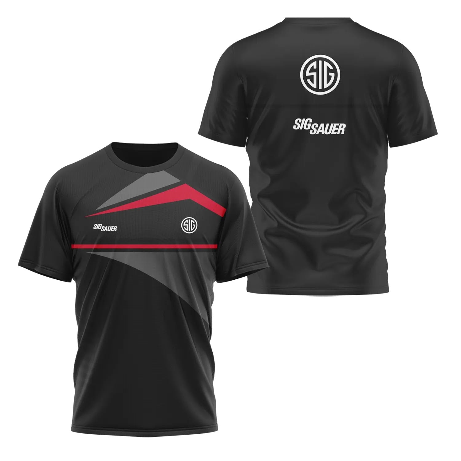Sig Sauer Apparels SC067