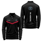 FN Herstal Apparels SC035