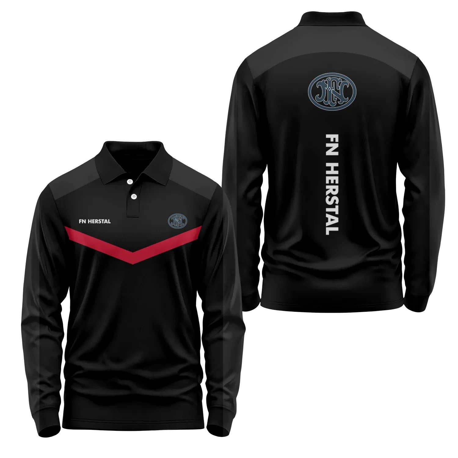 FN Herstal Apparels SC035