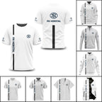 FN Herstal Apparels SC005