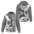 LWRC Hoodie SHW038