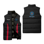 Stoeger Apparels SC006