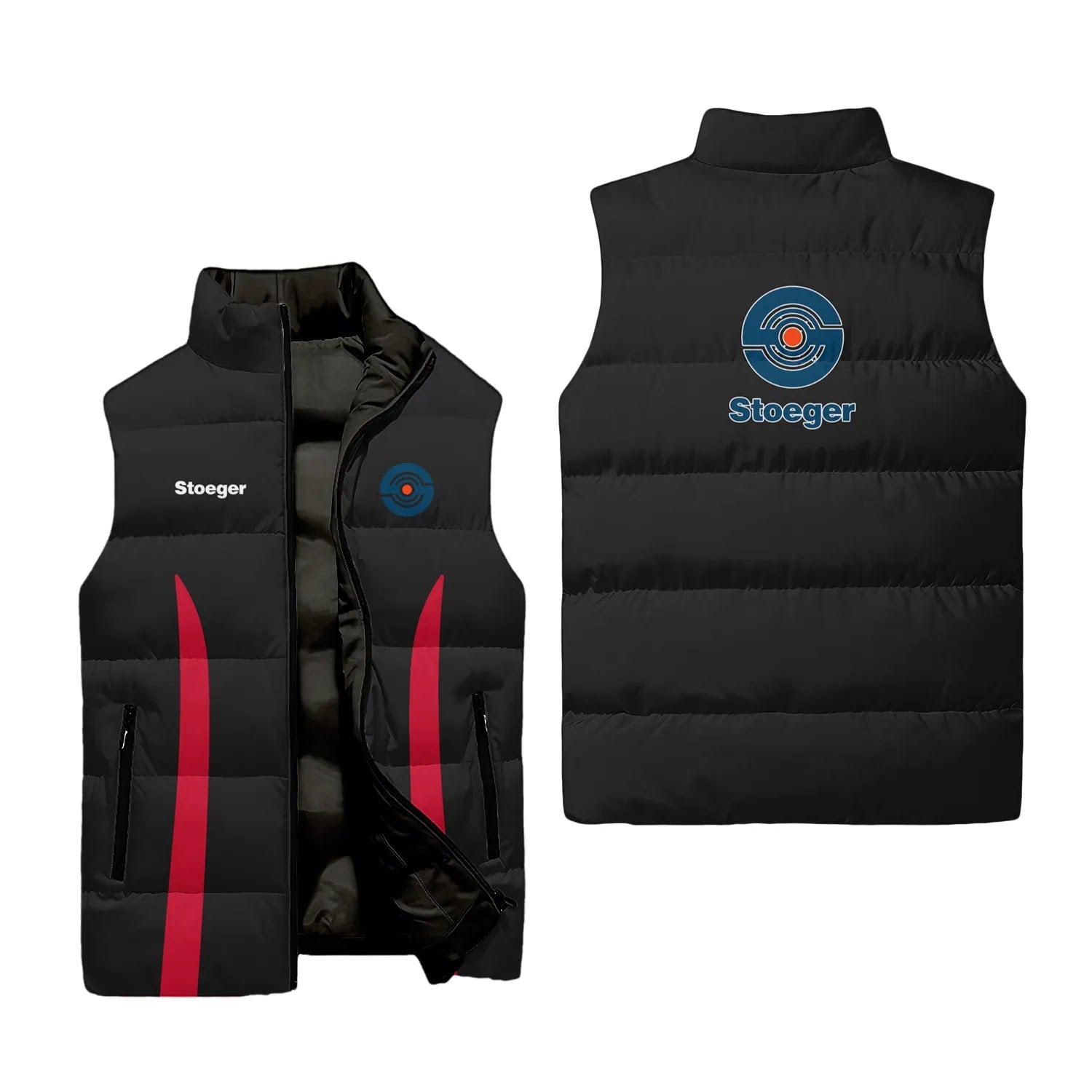Stoeger Apparels SC006