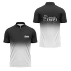 Daniel Defense Apparels SC094