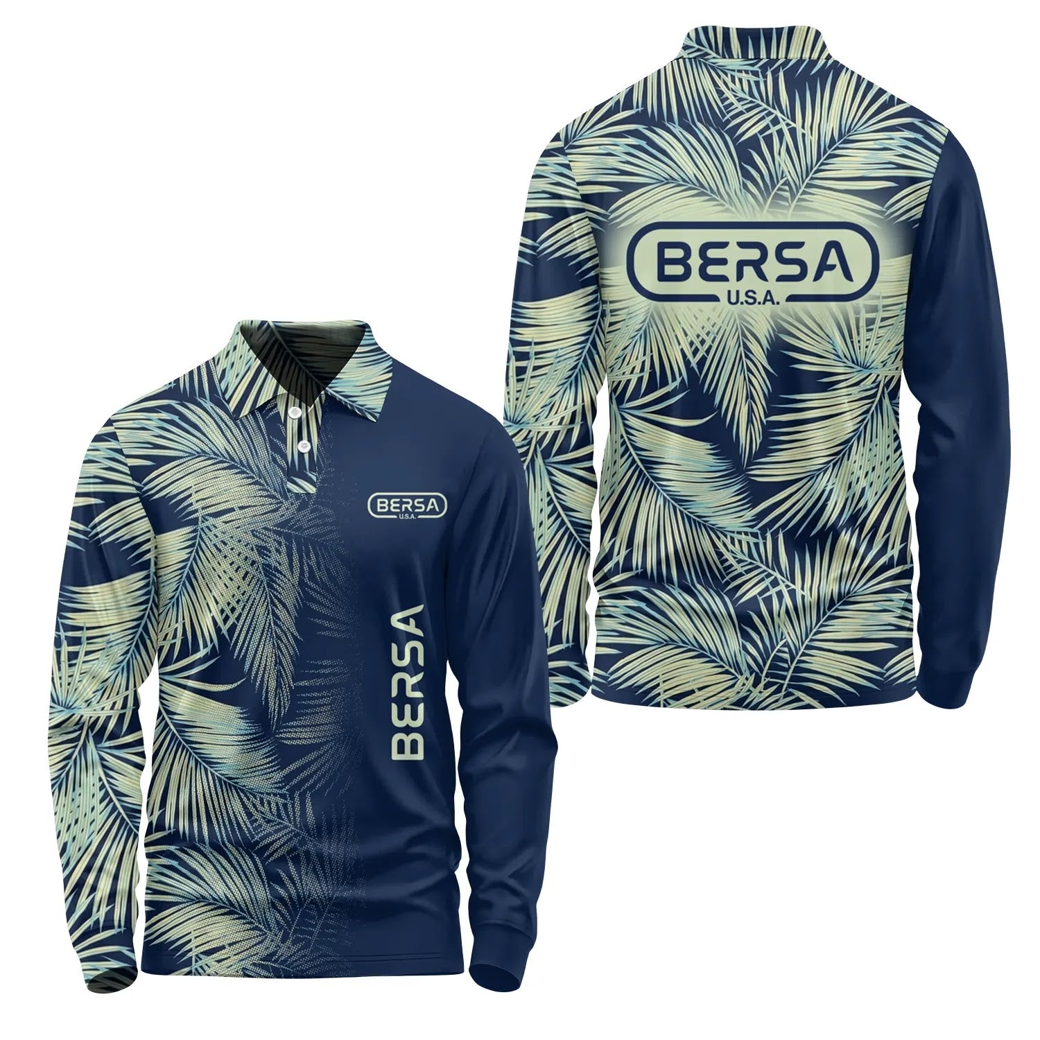 Bersa Apparels SHW003