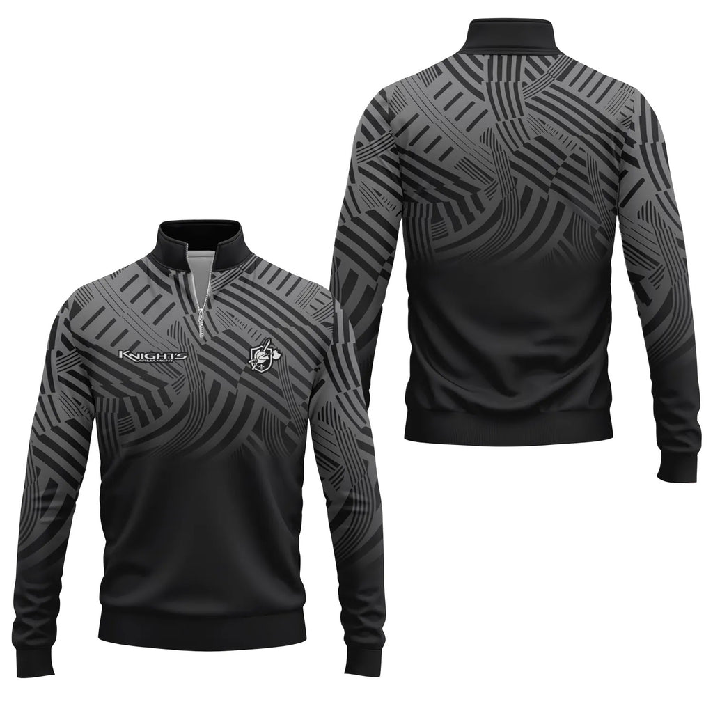 Knight's Armament Apparels SC121