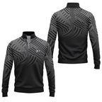 Knight's Armament Apparels SC121
