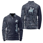 Marlin Apparels SHW006