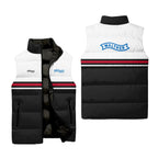 Walther Apparels SC015