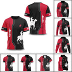 Marlin Apparels SC042