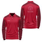 Ruger Apparels SC057