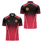 Henry Repeating Arms Apparels SC019
