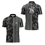 Smith & Wesson Apparels SHW040