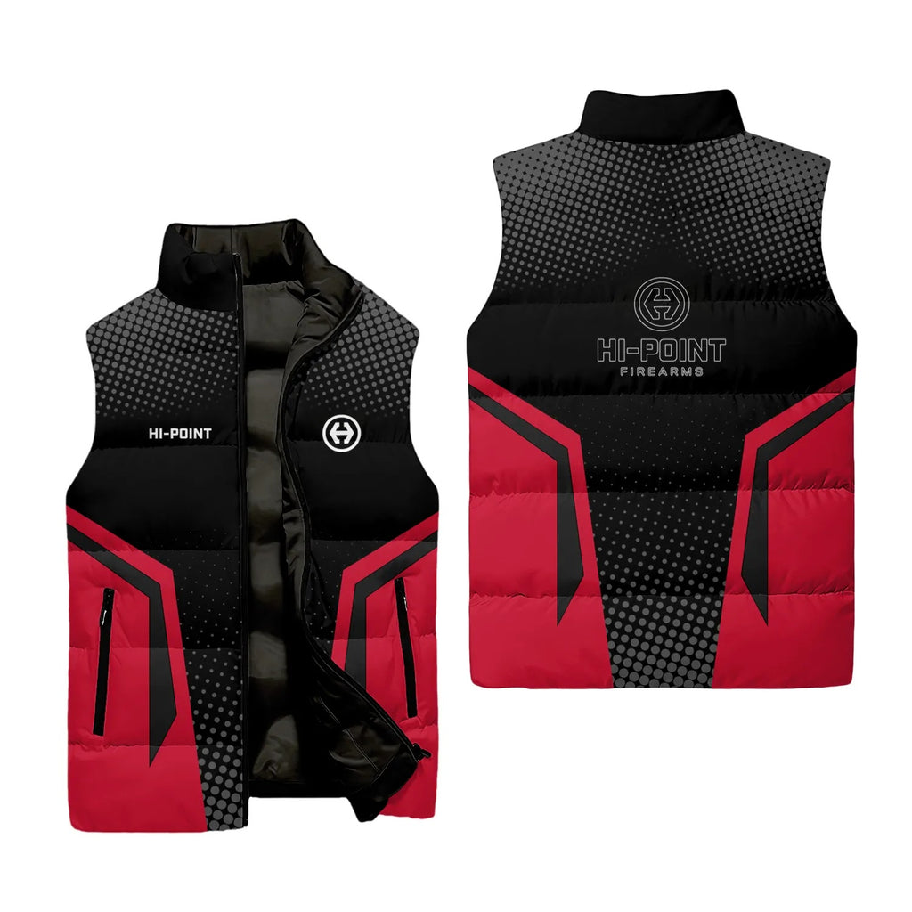 Hi-Point Apparels SC032