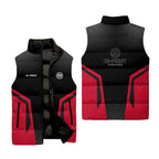 Hi-Point Apparels SC032