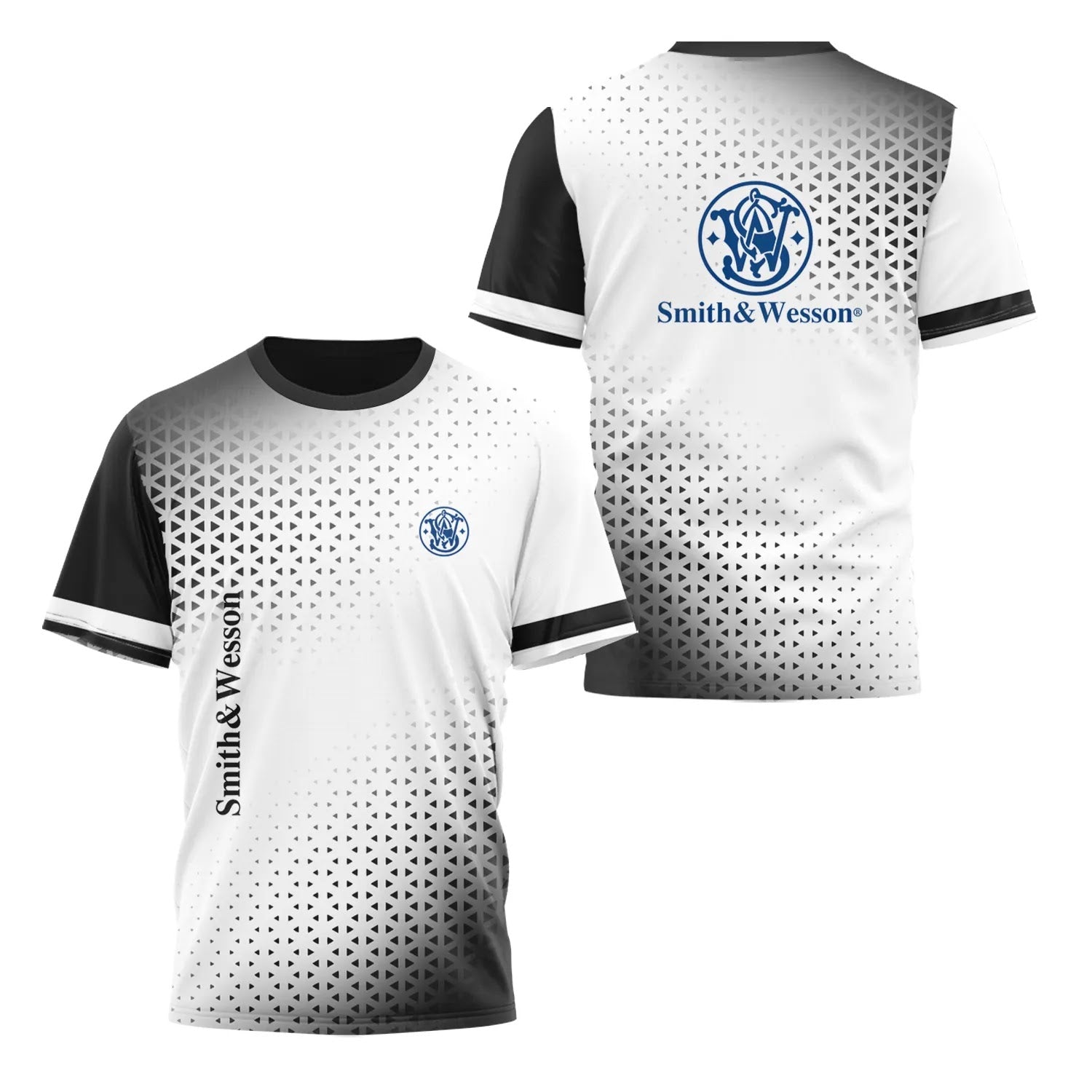 Smith & Wesson Apparels SC079
