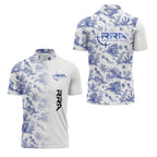 Rock River Arms Apparels SHW009