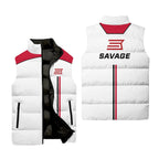 Savage Arms Apparels SC021