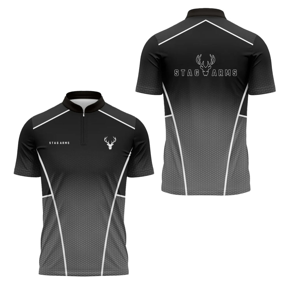Stag Arms Apparels SC019