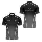 Stag Arms Apparels SC019