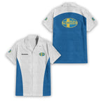 Mossberg Apparels SC044