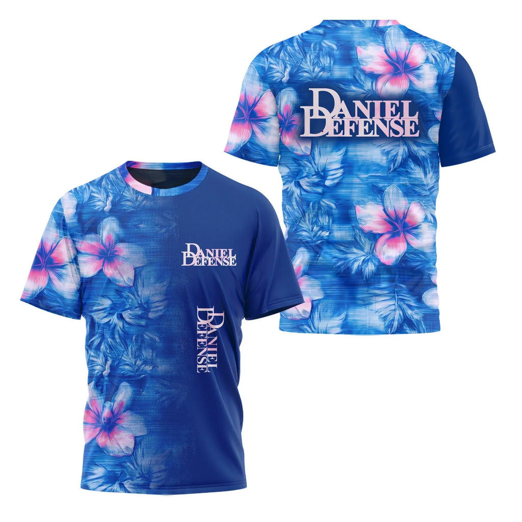 Daniel Defense Apparels SHW057