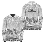 Stag Arms Apparels SC045