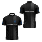 Smith & Wesson Apparels SC068