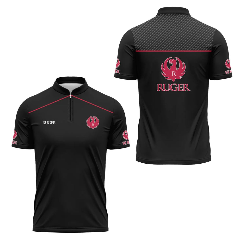 Ruger Apparels SC004