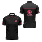 Ruger Apparels SC004