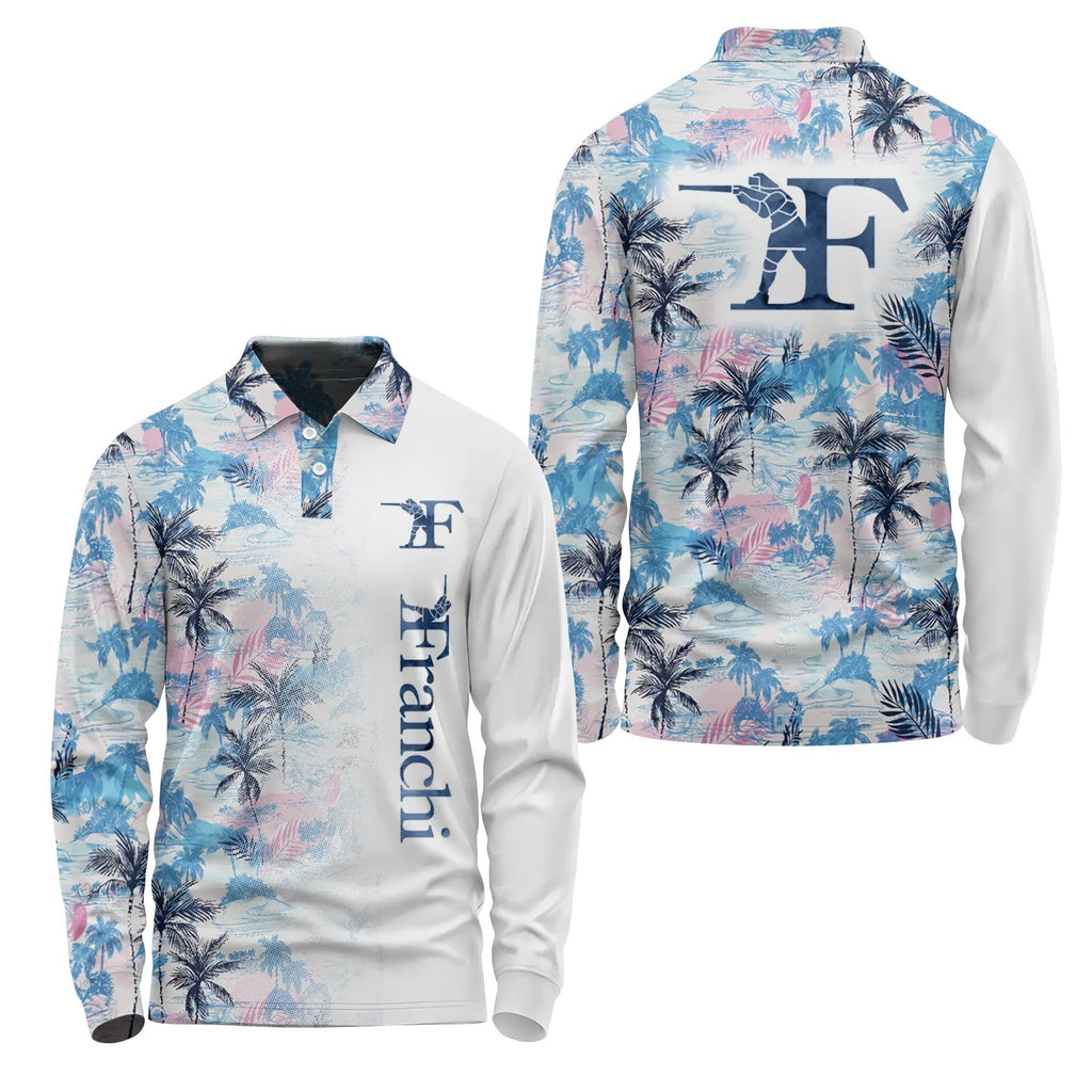 Franchi Apparels SHW029