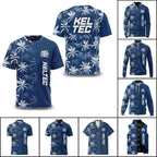 Kel-Tec Apparels SHW032
