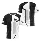 Heckler & Koch (H&K) Apparels SC065